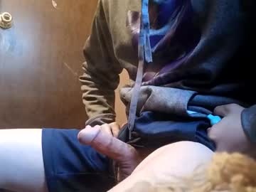 Ollieoliver422 March 12, 2026 Chaturbate stream image