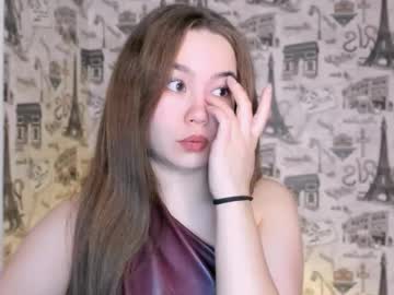 Sara_Kox March 12, 2026 Chaturbate stream image
