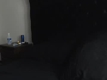 Sebastian_Muss March 12, 2026 Chaturbate stream image