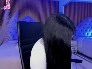 Selenastonne March 12, 2026 Chaturbate stream image