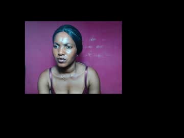 Sexydoll32 March 12, 2026 Chaturbate stream image