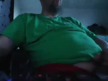 Slickwill2391 March 12, 2026 Chaturbate stream image