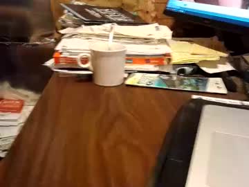 Snowboarder699 March 12, 2026 Chaturbate stream image