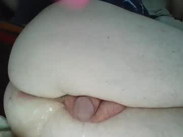 Spanktank369 March 12, 2026 Chaturbate stream image