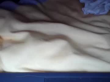 Therealadam_Eve March 12, 2026 Chaturbate stream image