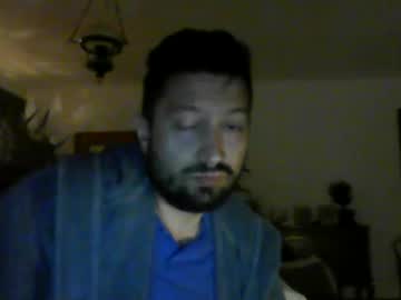 Throatdom4u March 12, 2026 Chaturbate stream image