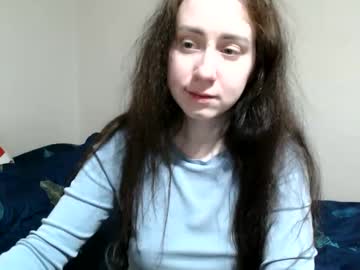1chudose March 13, 2026 Chaturbate stream image