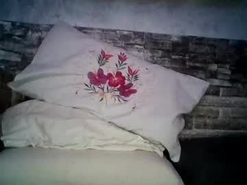 Beto471292 March 13, 2026 Chaturbate stream image
