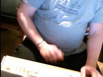 Em_50 March 13, 2026 Chaturbate stream image