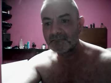 Gonzalobilbaogon March 13, 2026 Chaturbate stream image