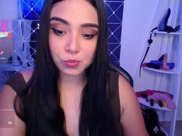 Heetsah March 13, 2026 Chaturbate stream image