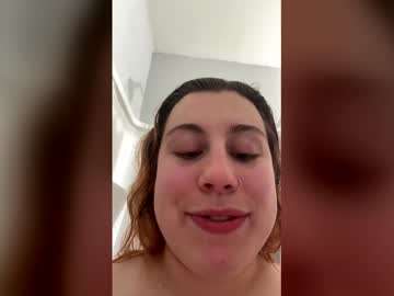 Kahpri_15 March 13, 2026 Chaturbate stream image