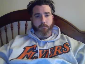 Mdavis1six March 13, 2026 Chaturbate stream image
