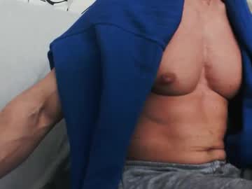 Mikeymax1 March 13, 2026 Chaturbate stream image