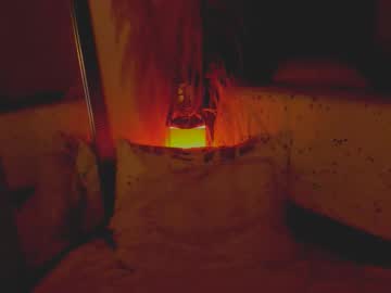 Nathalia_Evans March 13, 2026 Chaturbate stream image