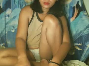 Naughtycuttieangel March 13, 2026 Chaturbate stream image