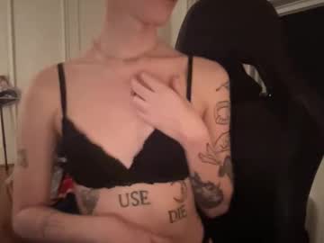 Petite_Peachyy March 13, 2026 Chaturbate stream image