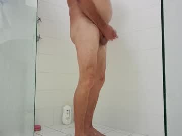 Pullitsoftly March 13, 2026 Chaturbate stream image