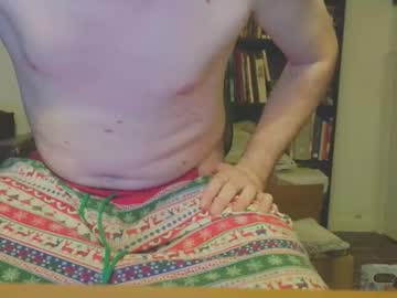 Southernblueyes March 13, 2026 Chaturbate stream image