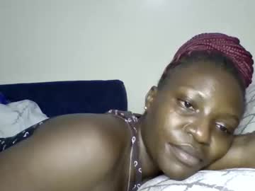 Tee_Kaicy March 13, 2026 Chaturbate stream image