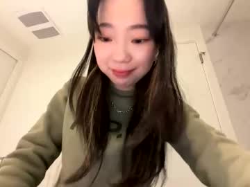 Tokyobeauty March 13, 2026 Chaturbate stream image