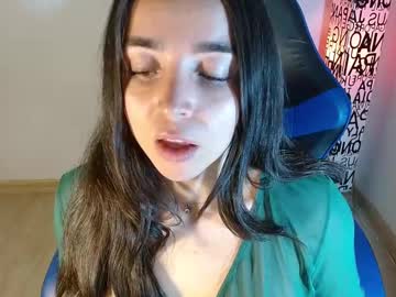 Anarosse__ March 13, 2026 Chaturbate stream image