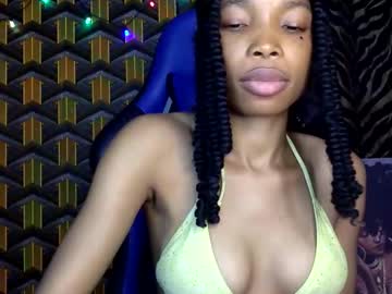 Deslimbody90 March 13, 2026 Chaturbate stream image