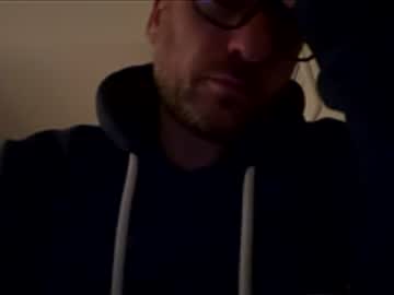 Donkey651 March 13, 2026 Chaturbate stream image