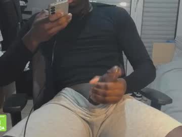 Doomdrag3 March 13, 2026 Chaturbate stream image