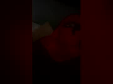 Drip91890 March 13, 2026 Chaturbate stream image