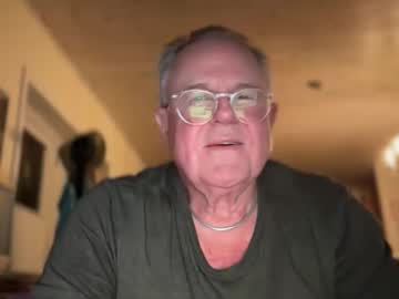 Erostalk March 13, 2026 Chaturbate stream image