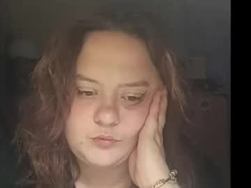 Gigi_Dolce March 13, 2026 Chaturbate stream image