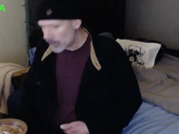 Justonetime1 March 13, 2026 Chaturbate stream image