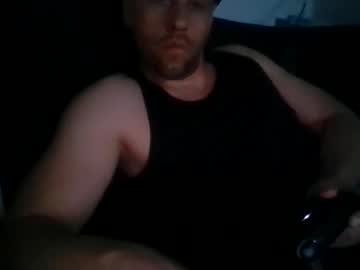 Netsurfer511 March 13, 2026 Chaturbate stream image