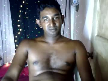 Pinoybbc_Xx March 13, 2026 Chaturbate stream image