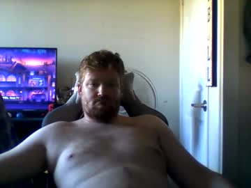 Posiedon80 March 13, 2026 Chaturbate stream image