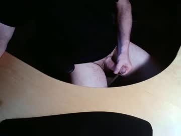 Sensualgentlem March 13, 2026 Chaturbate stream image