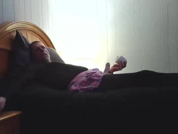 Sissyroleplaya6969 March 13, 2026 Chaturbate stream image