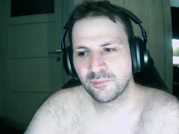 Swizza7 stream photo from March 13, 2026