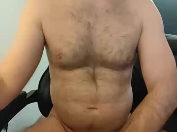 Talljay91 March 13, 2026 Chaturbate stream image