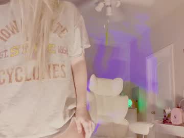 Talulaa March 13, 2026 Chaturbate stream image