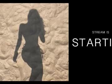 Belaford March 13, 2026 Chaturbate stream image