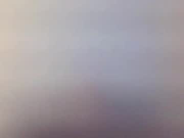 Bluvein8 March 13, 2026 Chaturbate stream image