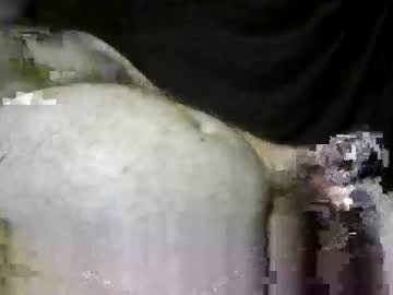 Brendo763298 March 13, 2026 Chaturbate stream image
