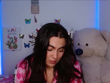 Dennis_Love_ March 13, 2026 Chaturbate stream image
