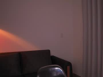 Gigilee_ March 13, 2026 Chaturbate stream image
