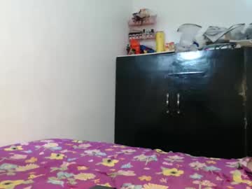 Im_Rhian19 March 13, 2026 Chaturbate stream image