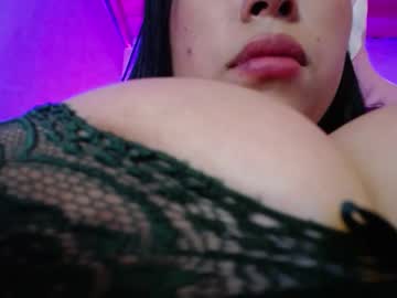 Kimuraa_1 March 13, 2026 Chaturbate stream image