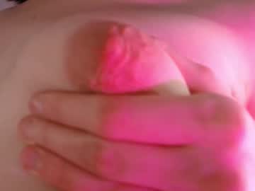Lexi_Liam March 13, 2026 Chaturbate stream image
