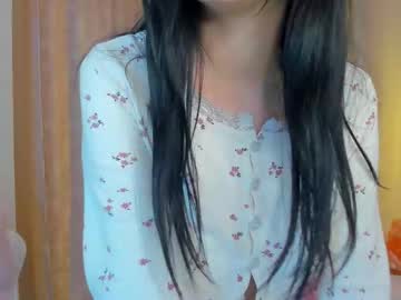 Natasha_Shepard March 13, 2026 Chaturbate stream image